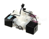 620056892F Cornelius Body Valve Flavor Mfv