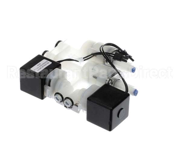 620056892W90 Cornelius Body Valve W90 Water Mfv