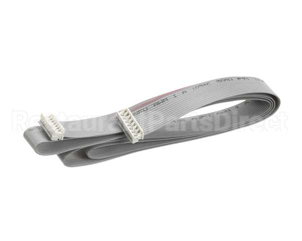 620057076 Cornelius Cable Harn Keypad To E-Board