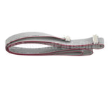620057076 Cornelius Cable Harn Keypad To E-Board