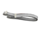 620057076 Cornelius Cable Harn Keypad To E-Board