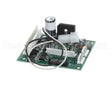 620057087-100 Cornelius Valve Control Board