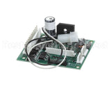620057087-100 Cornelius Valve Control Board