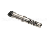 620057398 Cornelius Solenoid Bullet Buble