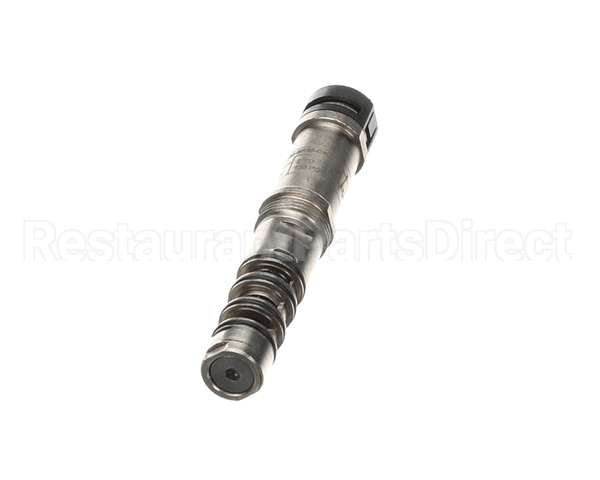 620057398 Cornelius Solenoid Bullet Buble