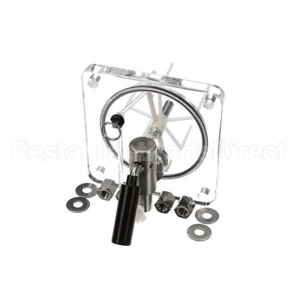 620057726 Compatible Cornelius Door Viper W/Ada Sph Valve