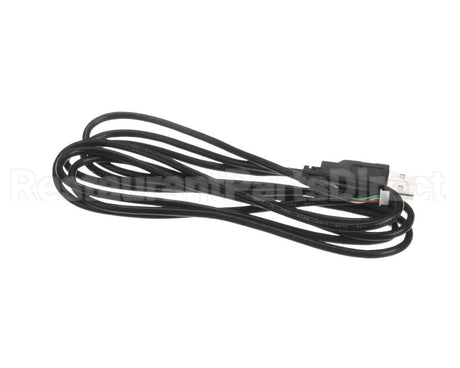620057826-005 Cornelius Cable Usb Type A To Molex Ada
