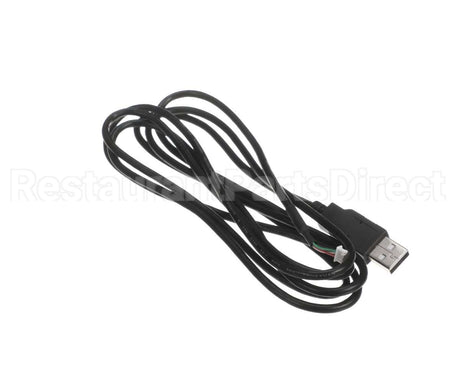 620057826-005 Cornelius Cable Usb Type A To Molex Ada
