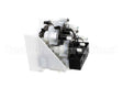 620058272-018 Cornelius Valve Assembly 4 Hy Brand 2 W210 Wtr