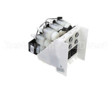 620058272-018 Cornelius Valve Assembly 4 Hy Brand 2 W210 Wtr