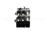 620058272-018 Cornelius Valve Assembly 4 Hy Brand 2 W210 Wtr