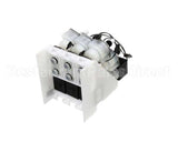 620058272-018 Cornelius Valve Assembly 4 Hy Brand 2 W210 Wtr