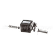 620058279-01 Compatible Cornelius Solenoid Assembly 24V Grappamfv Wtr