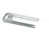 620058297 Cornelius Clip Valve Module Mfv