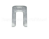 620058297 Cornelius Clip Valve Module Mfv