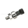 620059116 Compatible Cornelius Sensor Transducer 0-50Psi
