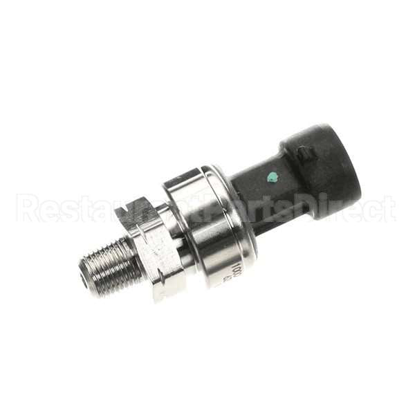 620059116 Compatible Cornelius Sensor Transducer 0-50Psi