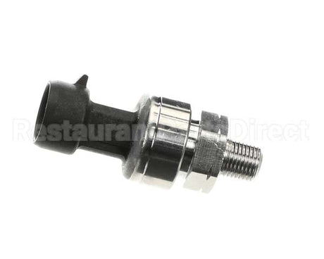 620059116 Cornelius Sensor Transducer 0-50Psi