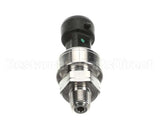 620059116 Cornelius Sensor Transducer 0-50Psi