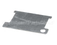620059707 Cornelius Gate Restrictor Tj 430Ss