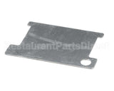 620059707 Cornelius Gate Restrictor Tj 430Ss