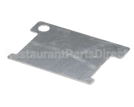 620059707 Cornelius Gate Restrictor Tj 430Ss