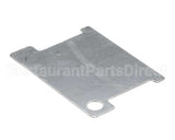 620059707 Cornelius Gate Restrictor Tj 430Ss