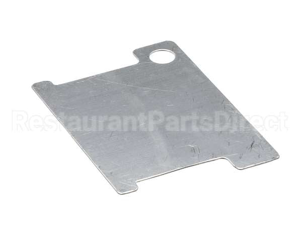 620059707 Cornelius Gate Restrictor Tj 430Ss
