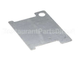 620059707 Cornelius Gate Restrictor Tj 430Ss