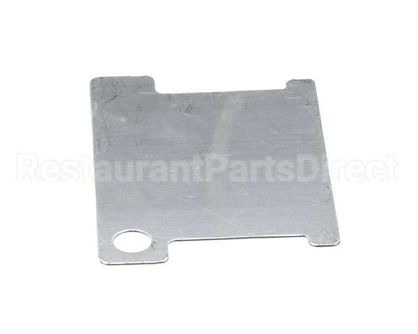 620059707 Cornelius Gate Restrictor Tj 430Ss