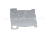 620059707 Cornelius Gate Restrictor Tj 430Ss