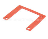 620059717 Cornelius Gasket Ice Gate Outer Ed2Xx