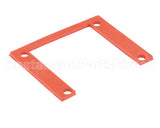 620059717 Cornelius Gasket Ice Gate Outer Ed2Xx