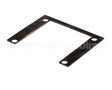 620059718 Cornelius Gasket Ice Gate Inner Ed2Xx
