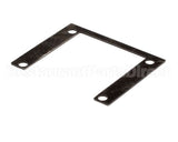 620059718 Cornelius Gasket Ice Gate Inner Ed2Xx