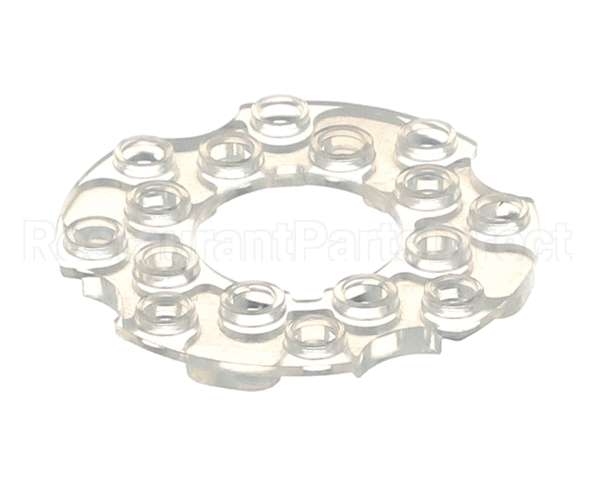 620059737 Cornelius Diffuser Seal Mfv Nozzle Gen2
