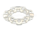 620059737 Cornelius Diffuser Seal Mfv Nozzle Gen2