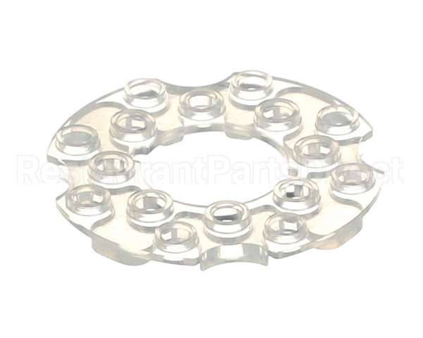 620059737 Cornelius Diffuser Seal Mfv Nozzle Gen2