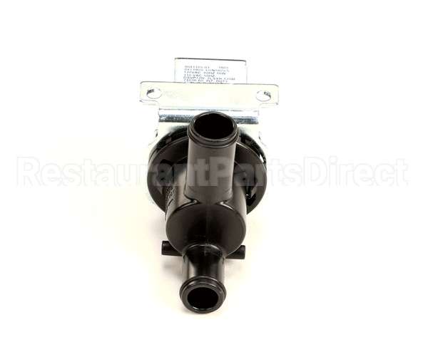 620060000 Cornelius Valve Purge 115V
