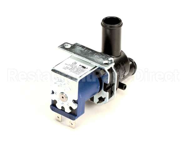 620060000 Cornelius Valve Purge 115V