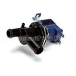 620060002 Compatible Cornelius Valve Purge 115V Ccu