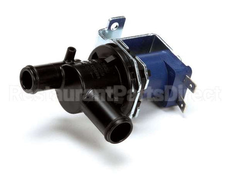 620060002 Cornelius Valve Purge 115V Ccu
