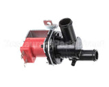 620060004 Cornelius Valve Purge 240V 48