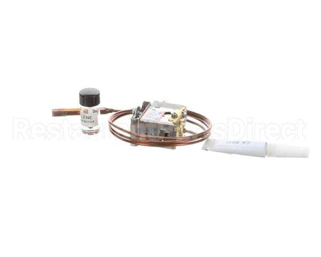 620060021 Cornelius Kit Timer Initiate Pressure