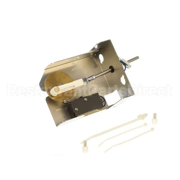 620060043 Compatible Cornelius Harvest Assembly 230V 312R