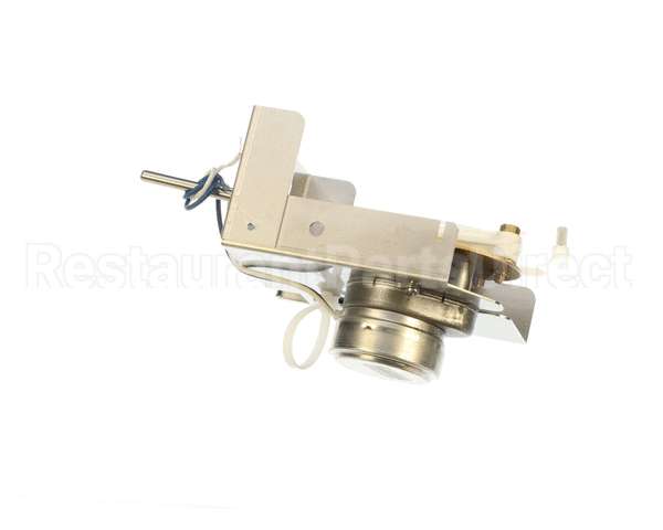 620060043 Cornelius Harvest Assembly 230V 312R