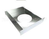 620060139 Cornelius Shroud Fan