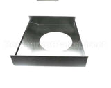 620060139 Cornelius Shroud Fan