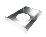 620060139 Cornelius Shroud Fan