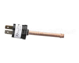 620060153 Cornelius Switch Fan Cyle